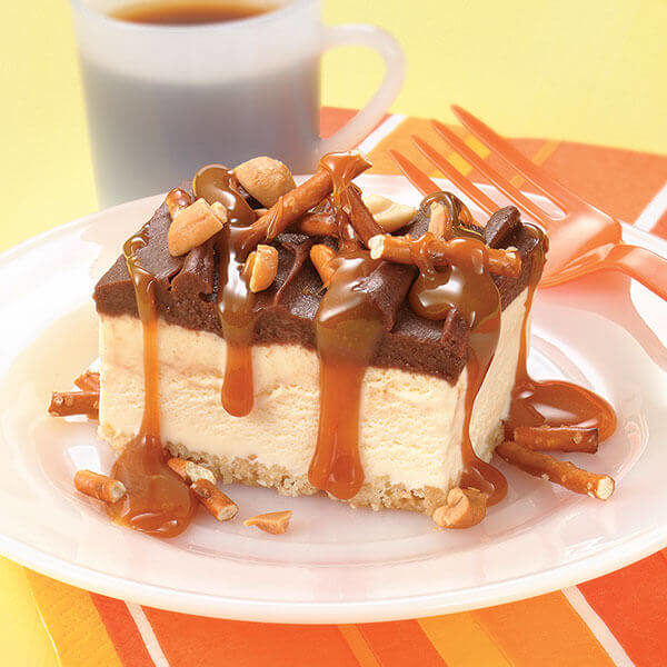 17244-caramel-topped-ice-cream-dessert-600x600