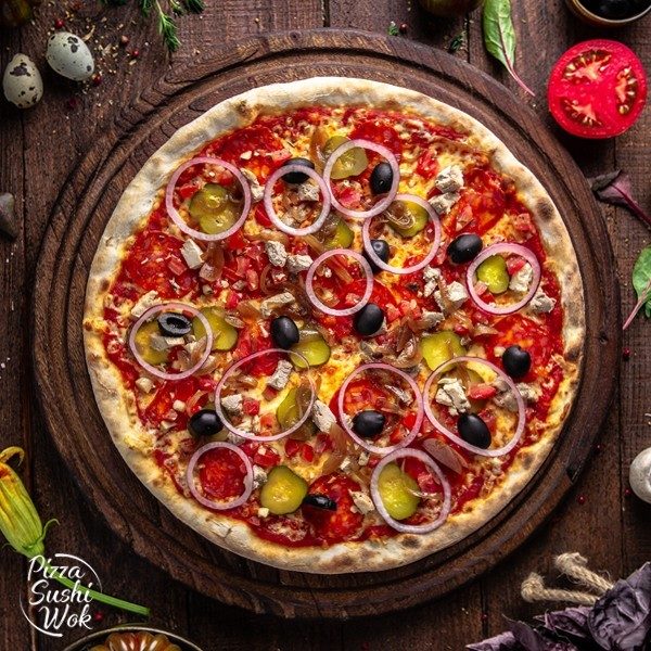 pizza-mexicana-30-cm
